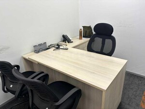  Office Space For Rent in Ab Road