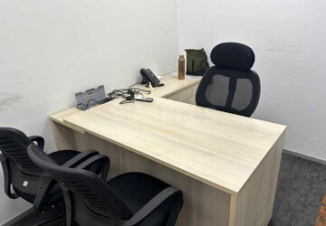 Office Space For Rent in Ab Road