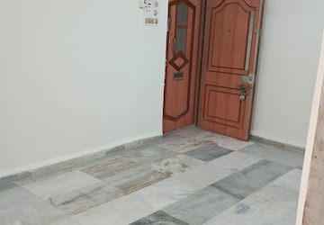 1 RK Apartment For Sale in Dahisar East