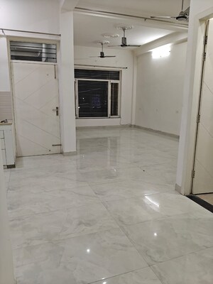 Room in 2 BHK Builder Floor at Aman Vihar – for Sale