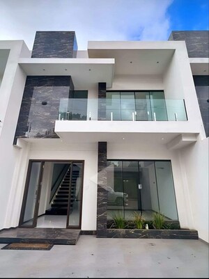 4 BHK Villa For Sale in Sarjapur