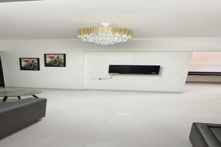 undefined, gurukrupa-astter 2 Bedroom 517 Sq.Ft. Apartment In Wadgaon Sheri Pune 9357236