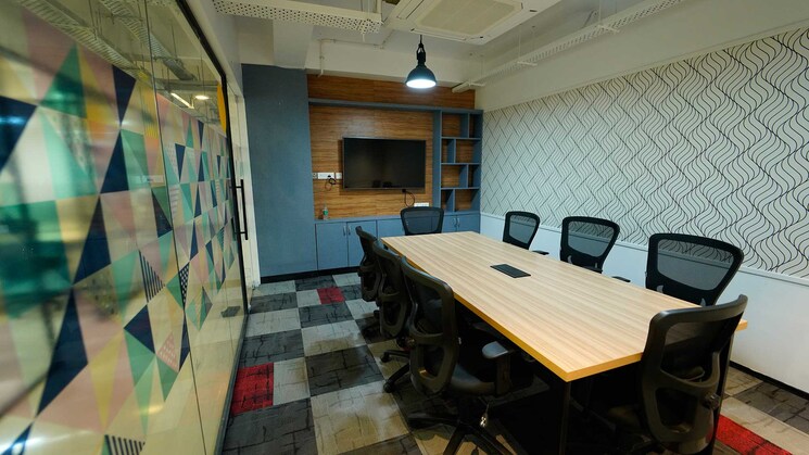 Kitchen, ab road Commercial Office Space 1100 Sq.Ft. In Ab Road Indore 9357140