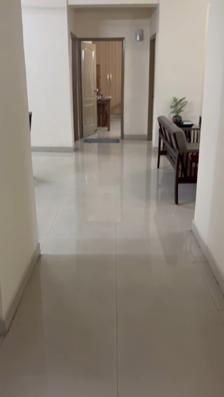 undefined, sainik colony 6+ Bedroom 160 Sq.Yd. Independent House In Sainik Colony Faridabad 9357286