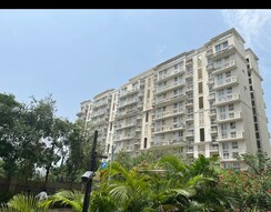 3 BHK Apartment For Sale in BPTP Mansions Park Prime