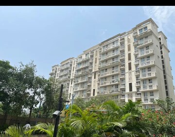 3 BHK Apartment For Sale in BPTP Mansions Park Prime, Sector 66