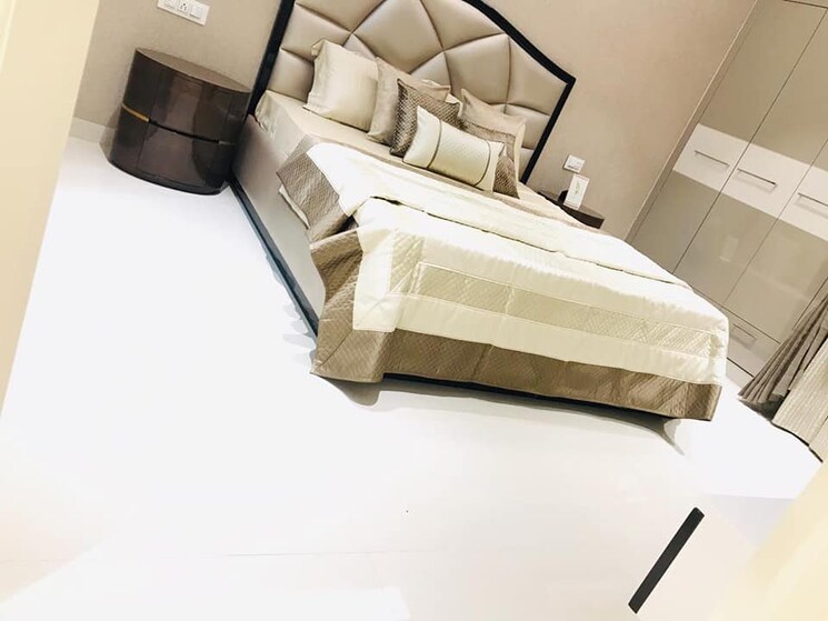 undefined, patiala road 3 Bedroom 1800 Sq.Ft. Builder Floor In Patiala Road Zirakpur 9332645