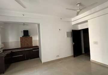 2 BHK Apartment For Sale in Amrapali Zodiac, Sector 120
