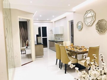 Team Area in 3 BHK Builder Floor at Patiala Road – for Sale