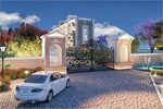 3 BHK + Pooja Room 1800 Sq.Ft. Builder Floor in Solider Home