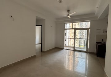 Room in 2 BHK Apartment at Amrapali Zodiac, Sector 120 – for Sale