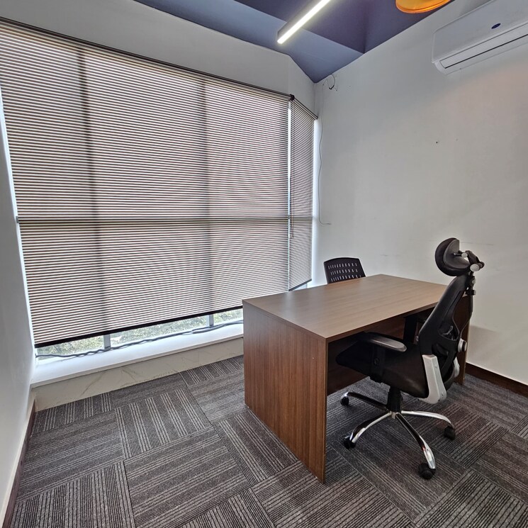 Team Area, sector 63 Commercial Office Space 2600 Sq.Ft. In Sector 63 Noida 9357128