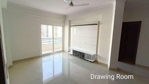 Room in 2 BHK Apartment at Amrapali Leisure Park, Amrapali Leisure Valley – for Rent