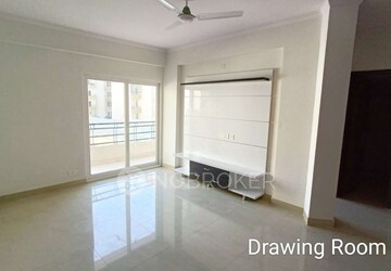 Room in 2 BHK Apartment at Amrapali Leisure Park, Amrapali Leisure Valley – for Rent