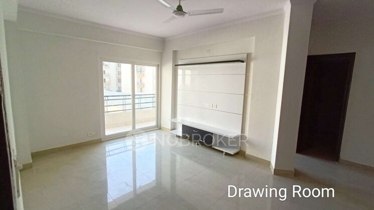 Room, amrapali-leisure-park 2 Bedroom 845 Sq.Ft. Apartment In Amrapali Leisure Valley Greater Noida 9357252