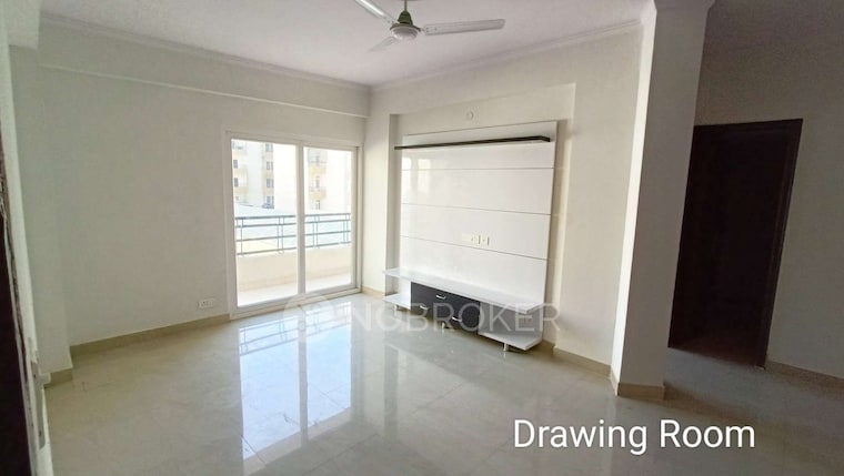 Room, amrapali-leisure-park 2 Bedroom 845 Sq.Ft. Apartment In Amrapali Leisure Valley Greater Noida 9357252