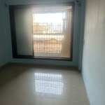 1 BHK 725 Sq.Ft. Apartment in Abhay Sheetal Complex