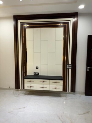 Room in 2.5 BHK Independent House at Sunny Enclave – for Sale