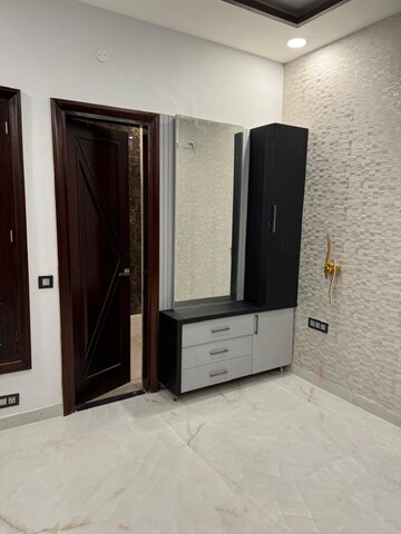 Furnished Amenities in 2.5 BHK Independent House at Sunny Enclave – for Sale