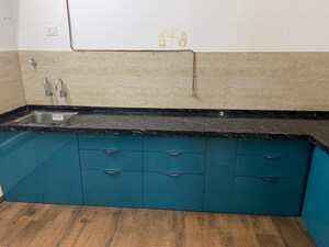 2 BHK Apartment For Rent in Jhamtani Ace Aurum Phase III, Ravet