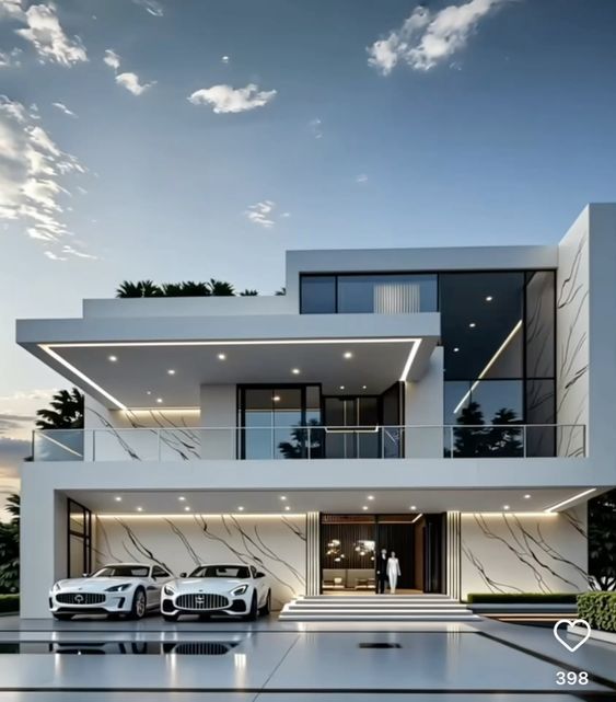 4 BHK Villa For Sale in Roopa Luxurious Villas sa