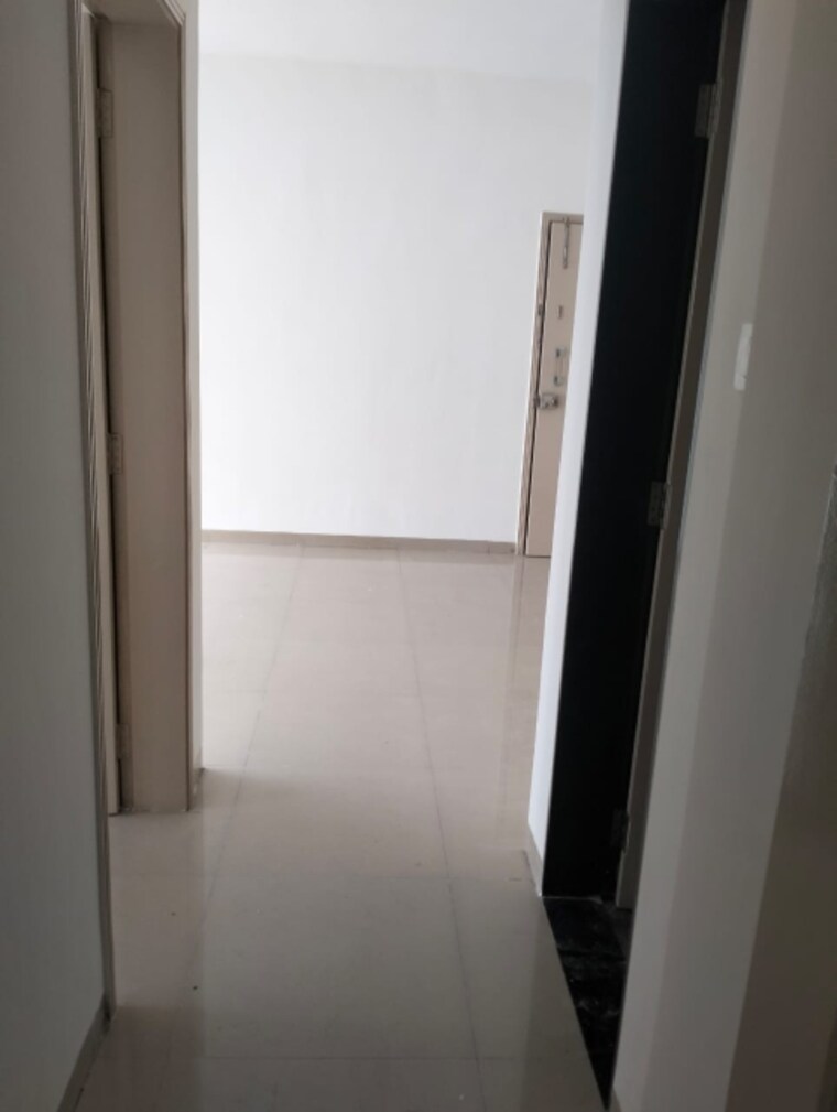 undefined, jhamtani-ace-aurum-phase-iii 2 Bedroom 900 Sq.Ft. Apartment In Ravet Pune 9357311