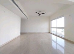 3 BHK Apartment For Sale in M3M Merlin