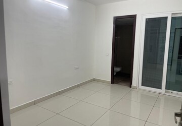 Room in 3 BHK Apartment at Alliance The Eminence, Singhpura – for Rent