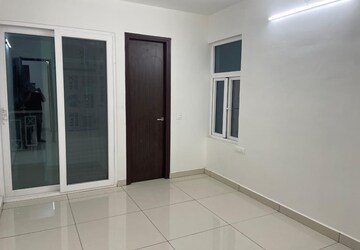 Room in 3 BHK Apartment at Alliance The Eminence, Singhpura – for Rent