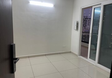 Room in 3 BHK Apartment at Alliance The Eminence, Singhpura – for Rent