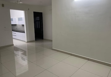 Room in 3 BHK Apartment at Alliance The Eminence, Singhpura – for Rent