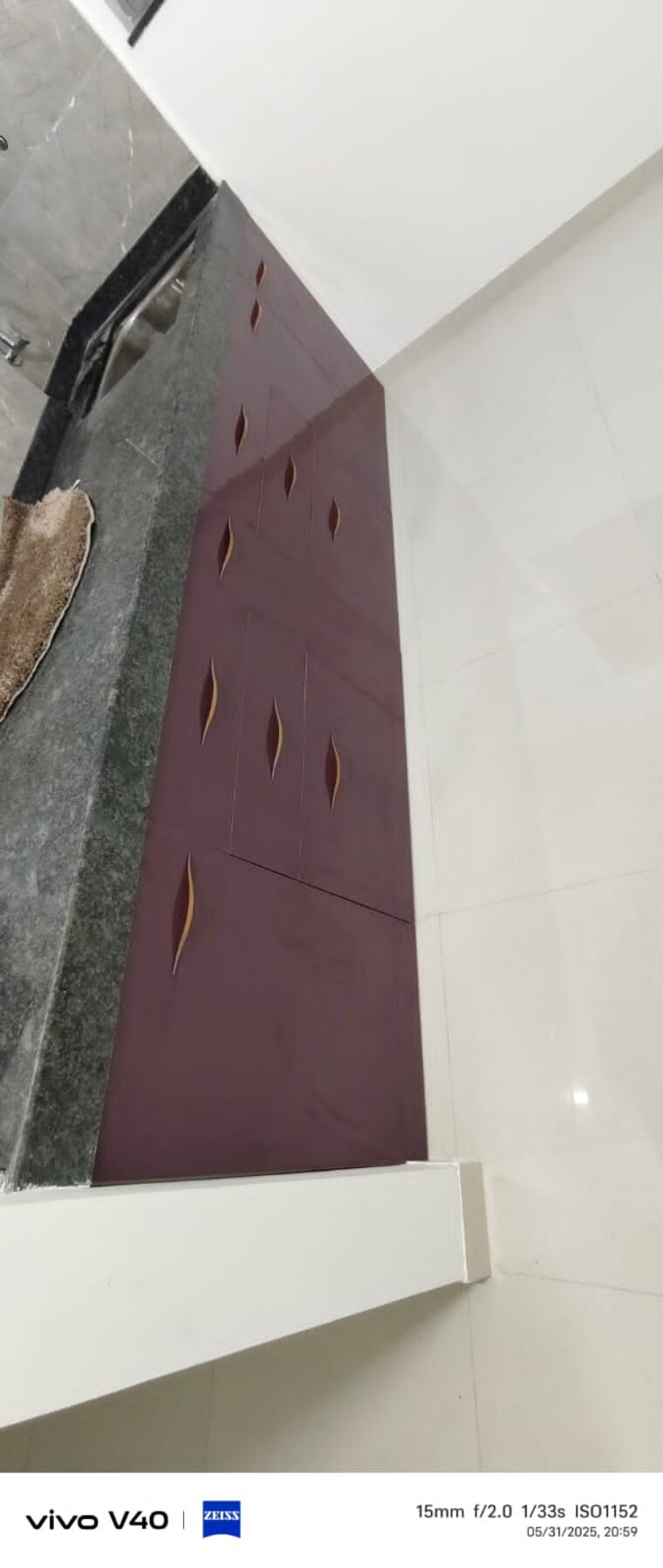 undefined, pimple saudagar 2 Bedroom 800 Sq.Ft. Apartment In Pimple Saudagar Pune 9357239