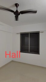 2 BHK 800 Sq.Ft. Apartment in Vantage Twenty One
