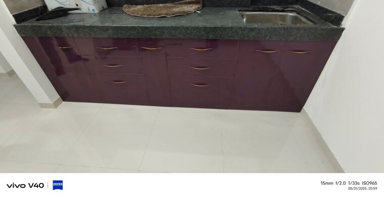 undefined, pimple saudagar 2 Bedroom 800 Sq.Ft. Apartment In Pimple Saudagar Pune 9357239