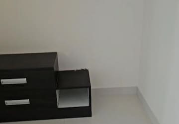 Furnished Amenities in 2 BHK Apartment at My Home Tridasa, Tellapur – for Rent