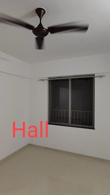Room in 2 BHK Apartment at Pimple Saudagar – for Rent