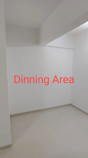 Room in 2 BHK Apartment at Pimple Saudagar – for Rent