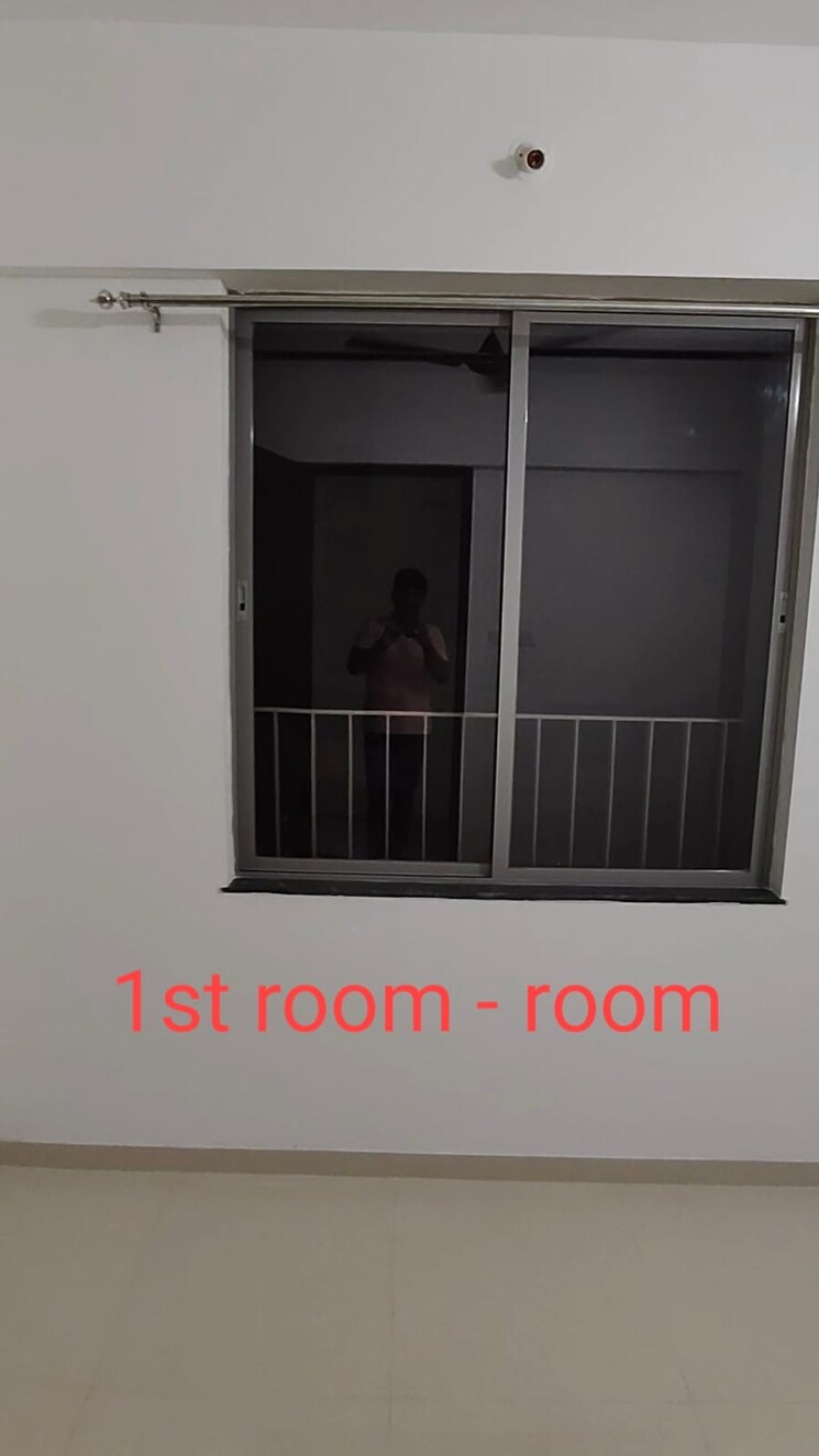 Room, pimple saudagar 2 Bedroom 850 Sq.Ft. Apartment In Pimple Saudagar Pune 9357395