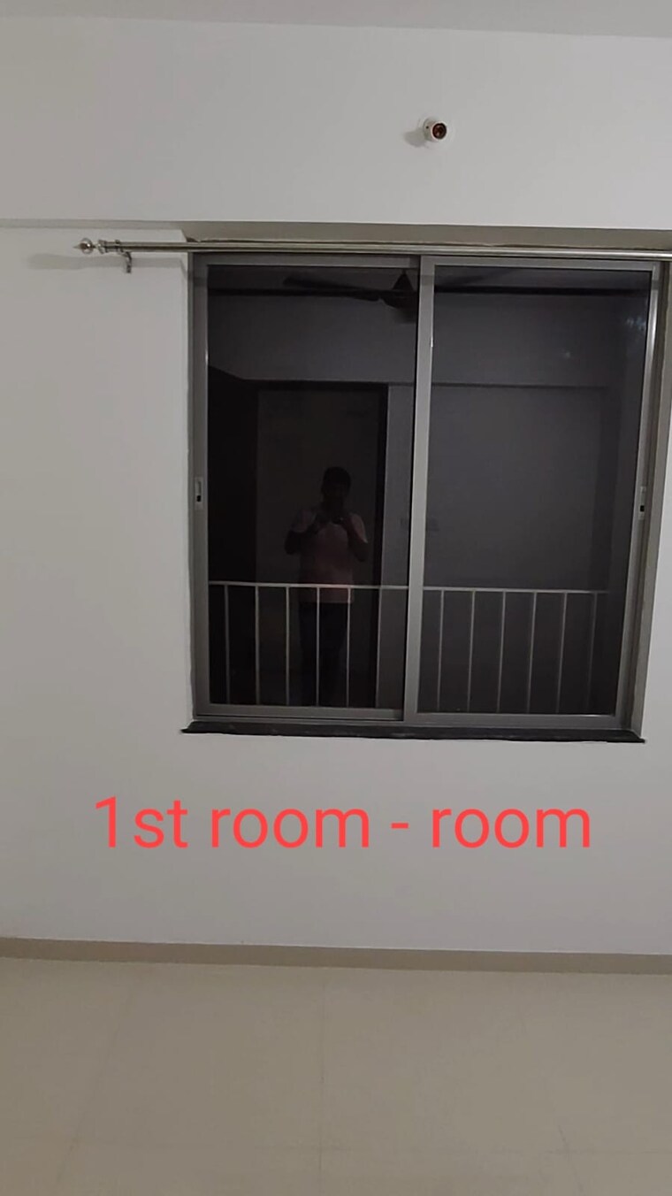 Room, pimple saudagar 2 Bedroom 850 Sq.Ft. Apartment In Pimple Saudagar Pune 9357395