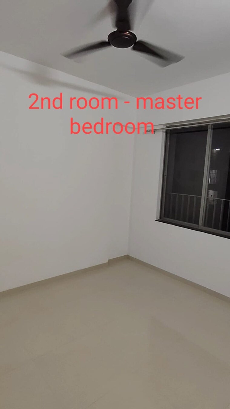 Room, pimple saudagar 2 Bedroom 850 Sq.Ft. Apartment In Pimple Saudagar Pune 9357395