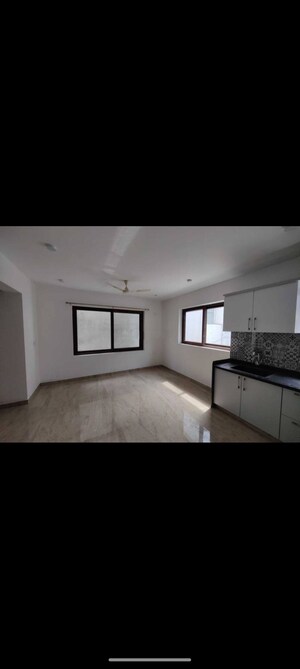 Bedroom in 4 BHK Apartment at VC Royale, Indiranagar – for Rent