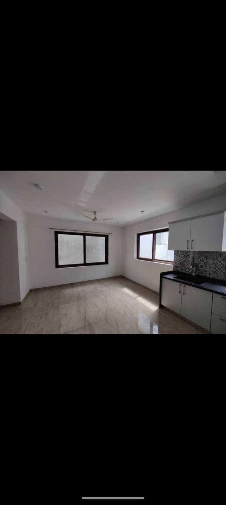 Bedroom, vc-royale 4 Bedroom 2200 Sq.Ft. Apartment In Indiranagar Bangalore 9357407