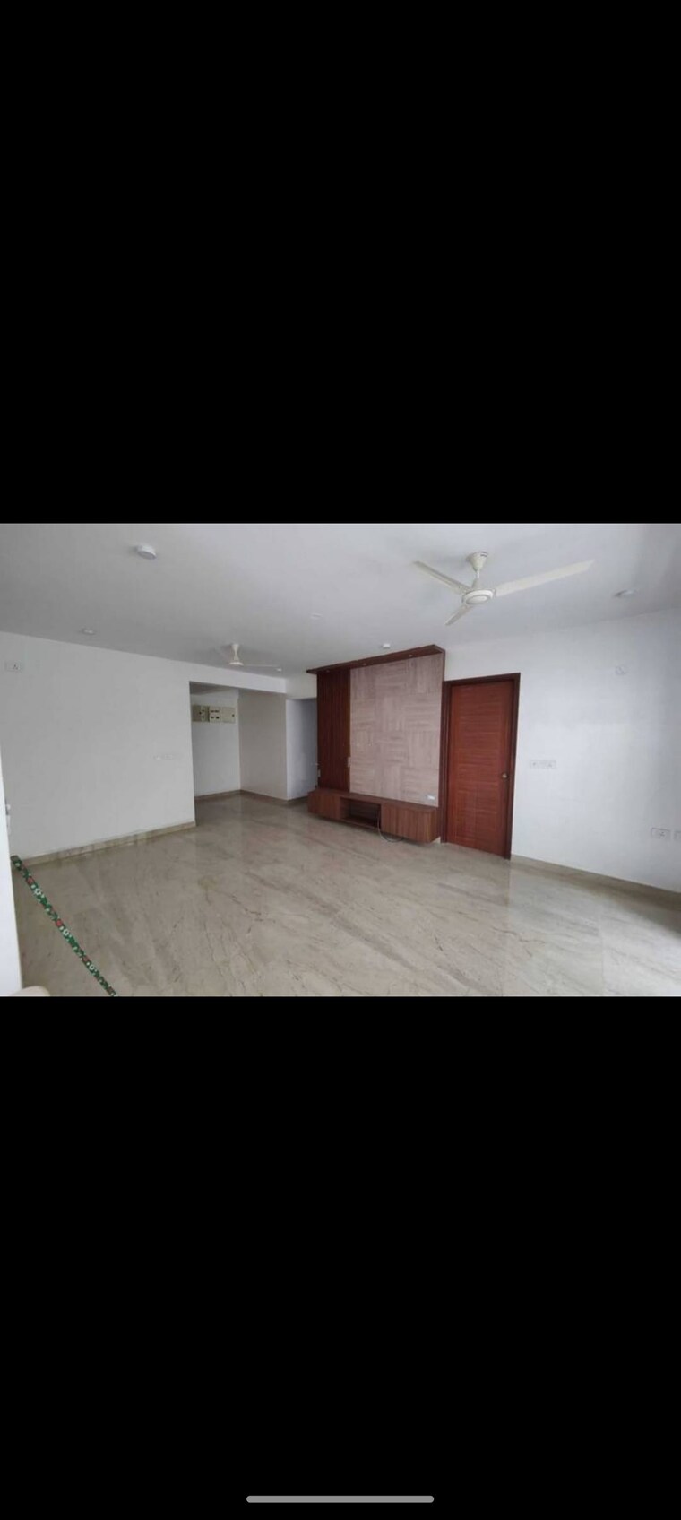 Bedroom, vc-royale 4 Bedroom 2200 Sq.Ft. Apartment In Indiranagar Bangalore 9357407