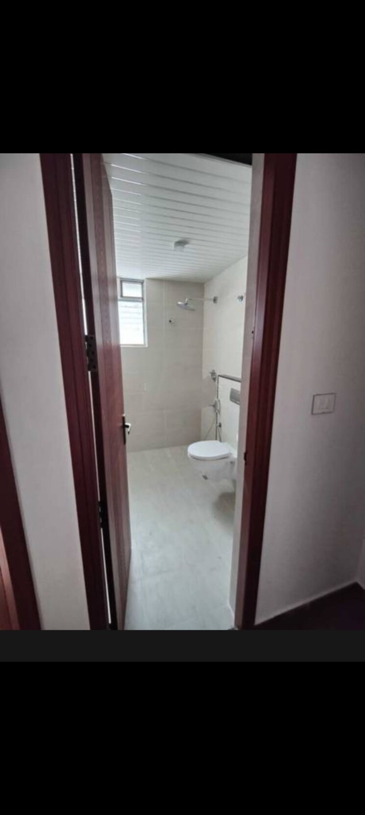 undefined, vc-royale 4 Bedroom 2200 Sq.Ft. Apartment In Indiranagar Bangalore 9357407