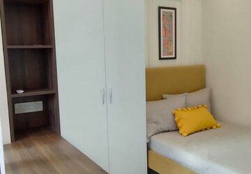 Room in 3 BHK Builder Floor at Patiala Road – for Sale