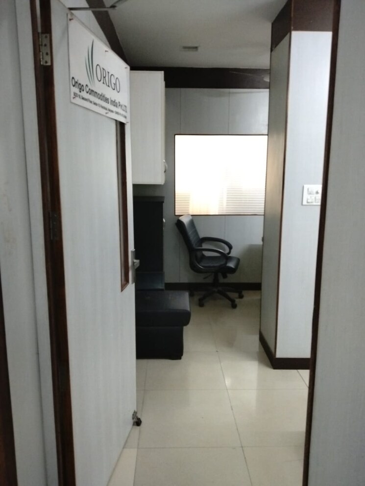 Team Area, sector 16 Commercial Office Space 500 Sq.Ft. In Sector 16 Panchkula 9357332