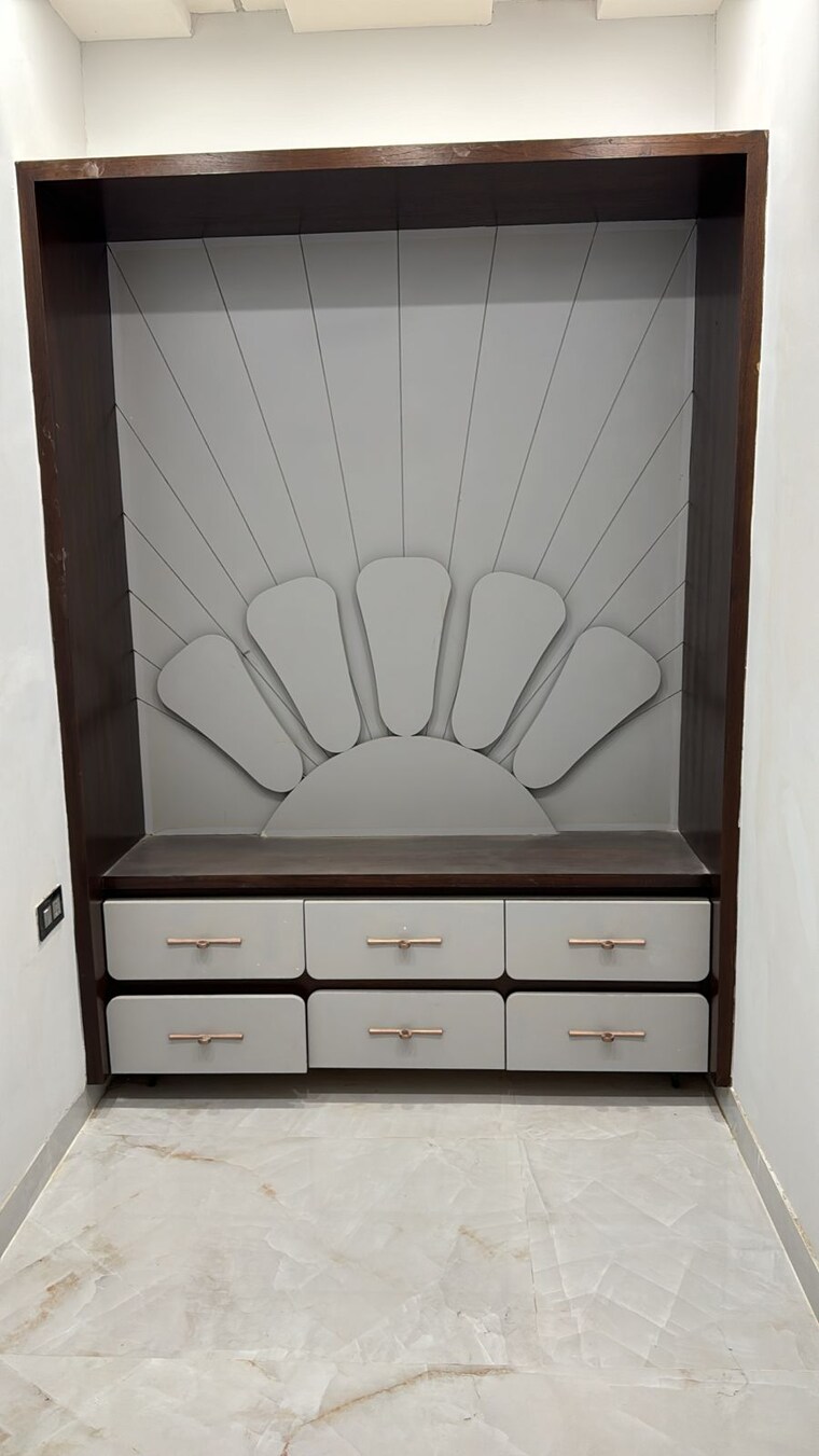 undefined, sunny enclave 2.5 Bedroom 220 Sq.Yd. Independent House In Sunny Enclave Mohali 9357362