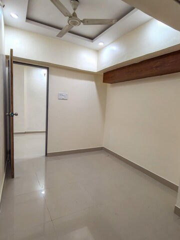 Room in 1 BHK Apartment at Dhariwal Avenue, Goregaon West – for Rent