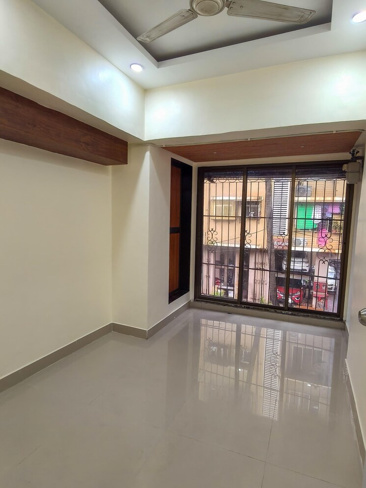 Room, dhariwal-avenue 1 Bedroom 400 Sq.Ft. Apartment In Goregaon West Mumbai 9357358