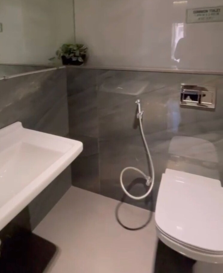 Team Area, kumar-parc-residences 3 Bedroom 1100 Sq.Ft. Apartment In Hadapsar Pune 9357336